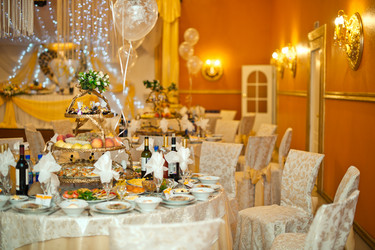 Similar image 6715396