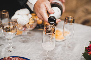 Similar image 6715398