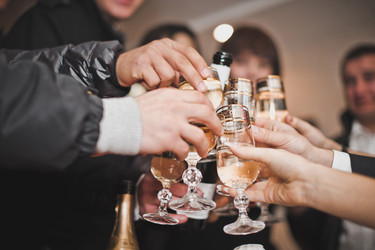 Similar image 6715399