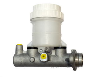 Similar image 6715405