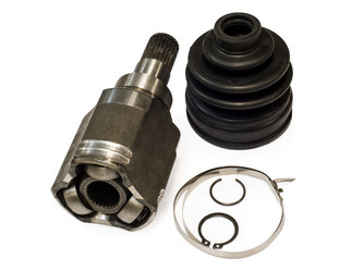 Similar image 6715406