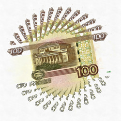 Similar image 6715407