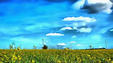 Similar image 6715408