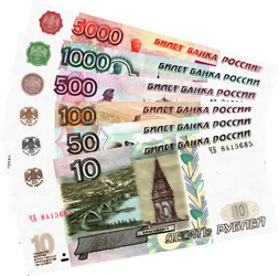 Similar image 6715411