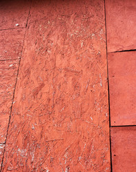 Similar image 6715414