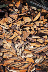 Similar image 6715416