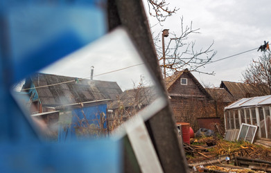 Similar image 6715419