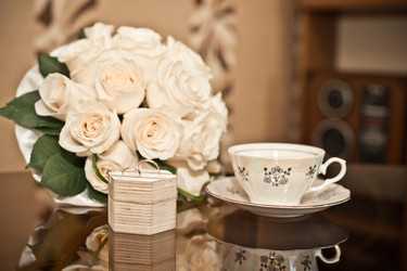 Similar image 6715421