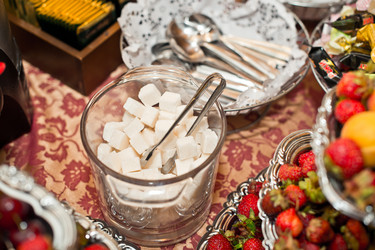 Similar image 6715422