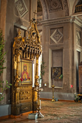 Similar image 6715426