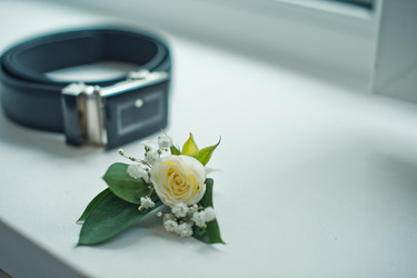 Similar image 6715427