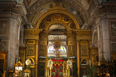 Similar image 6715428