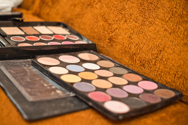 Similar image 6715433