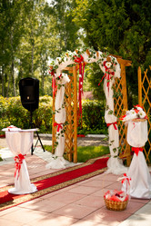 Similar image 6715435