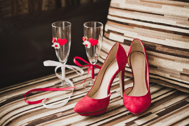 Similar image 6715438