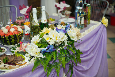 Similar image 6715447