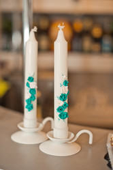 Similar image 6715451