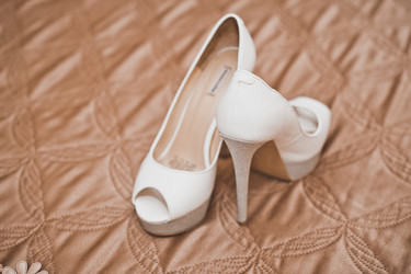 Similar image 6715454