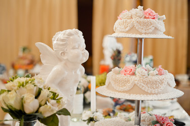 Similar image 6715457