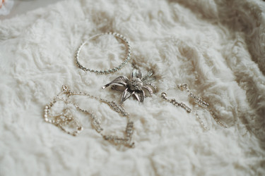 Similar image 6715464