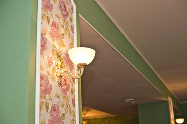 Similar image 6715466