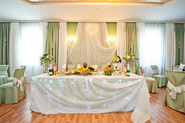 Similar image 6715469