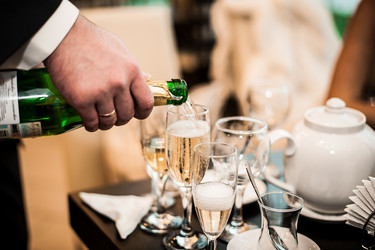 Similar image 6715470