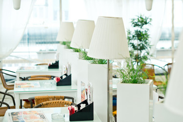 Similar image 6715477