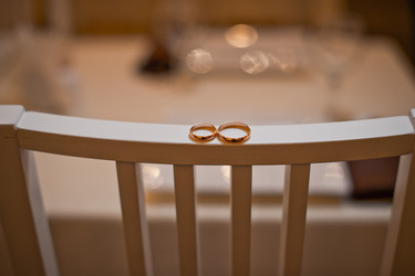 Similar image 6715479