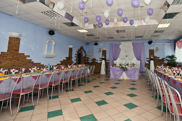 Similar image 6715481