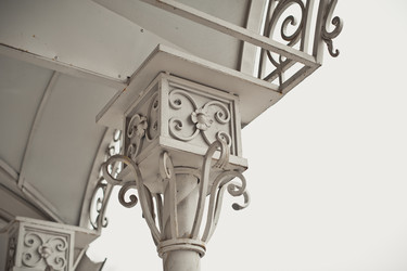 Similar image 6715482