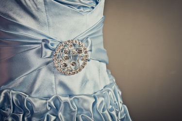 Similar image 6715483