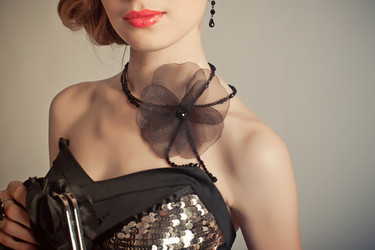 Similar image 6715485