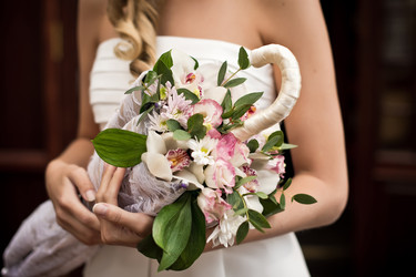 Similar image 6715489