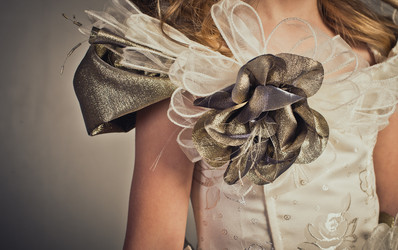 Similar image 6715491