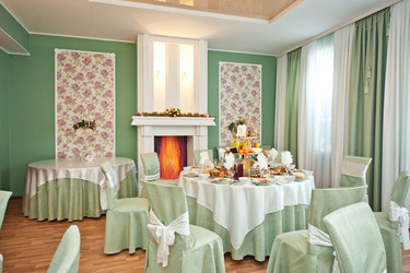 Similar image 6715492