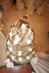 Similar image 6715494