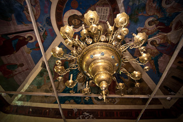 Similar image 6715496