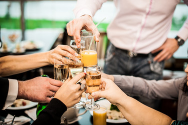 Similar image 6715498