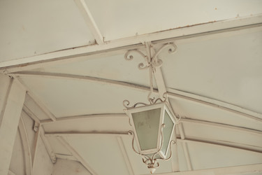 Similar image 6715499