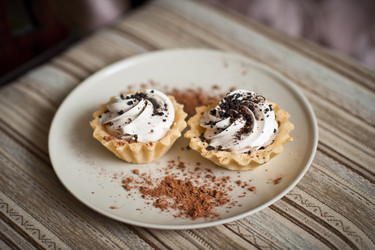 Similar image 6715502