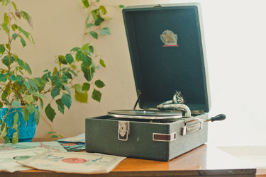 Similar image 6715504