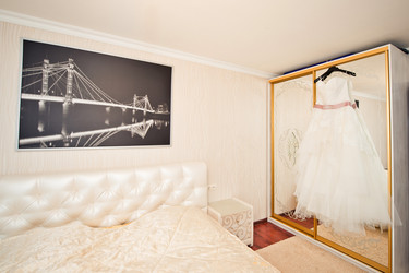 Similar image 6715514