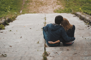 Similar image 6715517