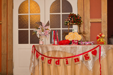 Similar image 6715519