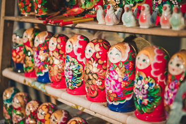 Similar image 6715520