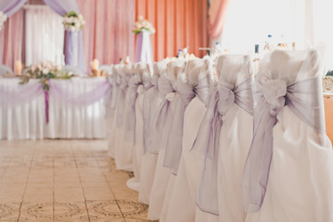 Similar image 6715523