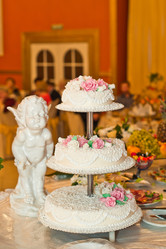 Similar image 6715527