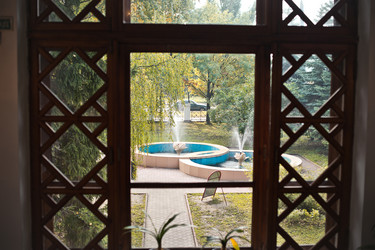 Similar image 6715528