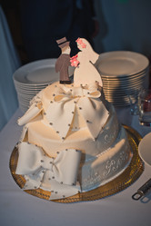 Similar image 6715531